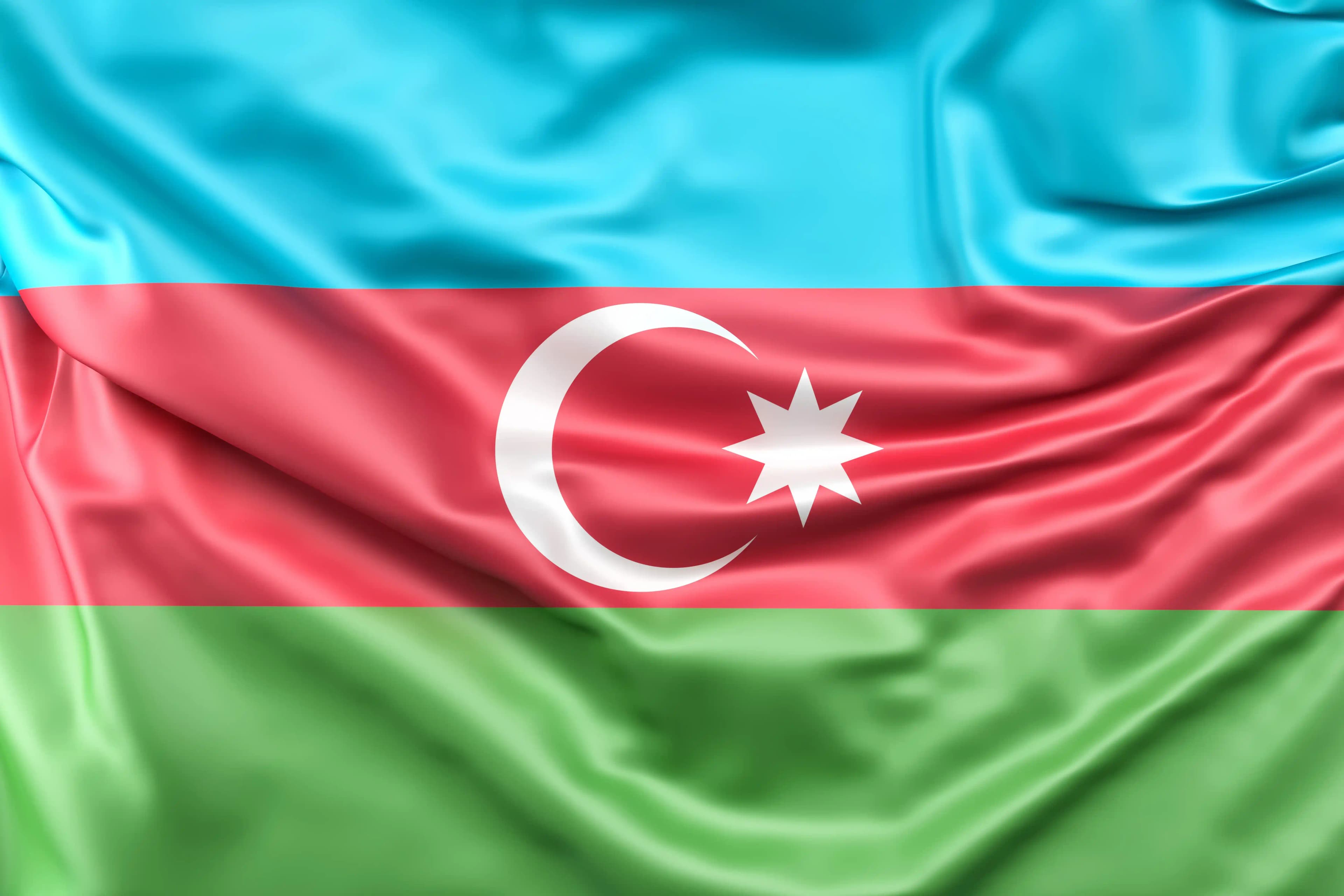 ویزا آذربایجان 