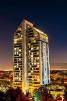 f1290643-d54e-4ff5-b990-0b7ed4aeb2be