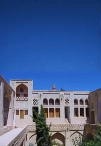 f49b3465-d920-4540-8765-309a08837e45