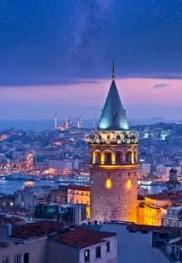 fa3d5458-85c7-4ed4-a1a3-83666f5b8f0d