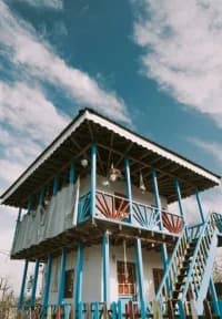 fb9b7355-6bf2-4905-a1f4-a6c3cc08616d